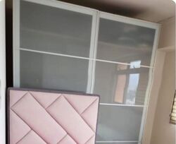 Blk 181 Yung Sheng Road (Jurong West), HDB 5 Rooms #524992111